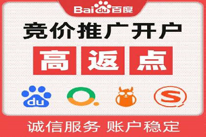 某品牌SEM运营托管的ROI提升之路