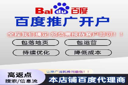 探索sem公司的策略与效果
